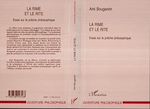 Download this eBook La rime et la rite