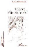 image couv description