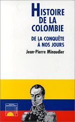 grande couv