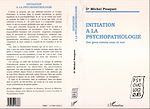 Download this eBook Initiation à la psychopathologie