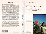 Télécharger le livre :  Aïna - la vie