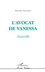 Télécharger le livre :  L'avocat de Vanessa