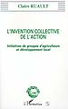 Télécharger le livre :  L'invention collective de l'action
