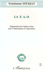 Télécharger le livre :  LA F.A.O