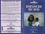 Télécharger le livre :  Enfances du Sud