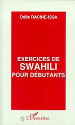 grande couv