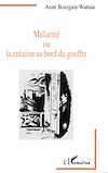 image couv description