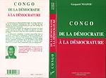 Télécharger le livre :  Congo : de la démocratie à la démocrature