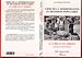 Télécharger le livre :  Crise de la modernisation et pratiques populaires au Zaïre et en Afrique