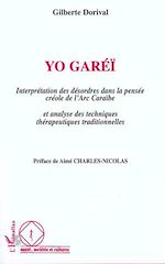 Download this eBook Yo-Garei