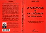 Télécharger le livre :  CHOMAGE ET CHOMEUR DE LONGUE DUREE