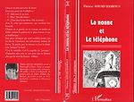 Télécharger le livre :  La Nonne et le téléphone