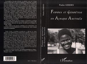 Téléchargez le livre :  Femmes et géométrie en Afrique Australe