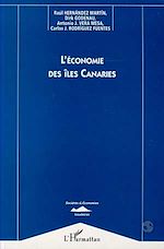 Télécharger le livre :  L'économie des îles Canaries
