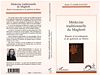 image couv description