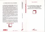 Télécharger le livre :  La construction de l'islam européen