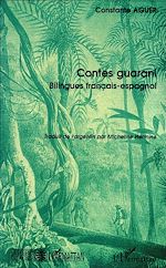 grande couv