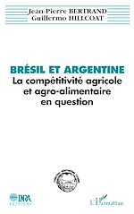 grande couv