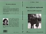 Télécharger le livre :  Mon enfance sépharade
