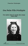 image couv description