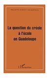 image couv description