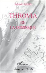 Télécharger le livre :  Throvia de la Dominique