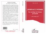 Télécharger le livre :  Journaux intimes