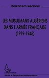 image couv description