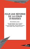 image couv description