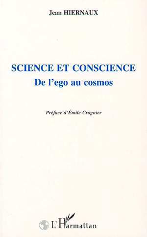 Téléchargez le livre :  Science et conscience