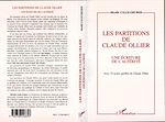 Télécharger le livre :  Les partitions de Claude Ollier