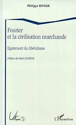 Télécharger le livre :  Fourrier et la civilisation marchande