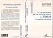Télécharger le livre :  Une Europe plus favorable à l'emploi