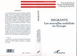 Télécharger le livre :  Migrants