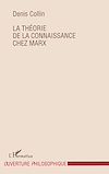 image couv description