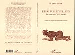 Télécharger le livre :  Essai sur Schelling
