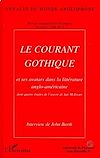 image couv description