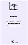 image couv description