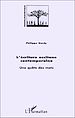 Télécharger le livre :  L'écriture occitane contemporaine
