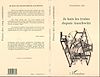 image couv description