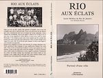 Télécharger le livre :  Rio aux éclats