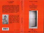 Télécharger le livre :  La chambre interdite (Nouvelles)