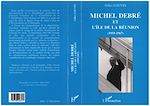 Télécharger le livre :  Michel Debré et l'île de la Réunion