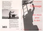 Télécharger le livre :  CHÔMAGE DES MOTS POUR LE DIRE