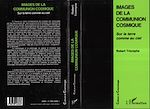 Télécharger le livre :  Images de la communion cosmique