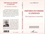grande couv