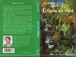 Télécharger le livre :  Gringne au vent
