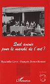 image couv description