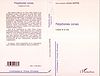 image couv description