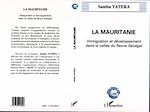 Télécharger le livre :  La Mauritanie